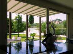 Foto Villa in vendita a Scala - San Miniato 165 mq  Rif: 1279843