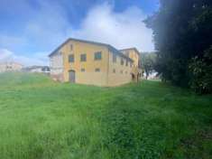 Foto Villa in vendita a Scala - San Miniato 900 mq  Rif: 1318754