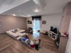 Foto Villa in vendita a Scaldasole