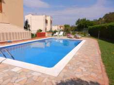 Foto Villa in vendita a Scalea