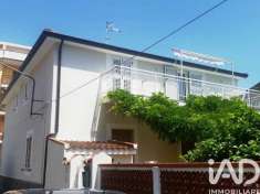 Foto Villa in vendita a Scalea