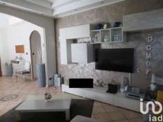 Foto Villa in vendita a Scalenghe