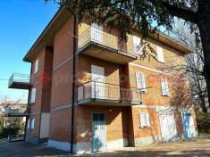 Foto Villa in vendita a Scandiano