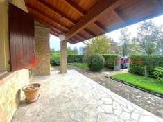 Foto Villa in vendita a Scandiano