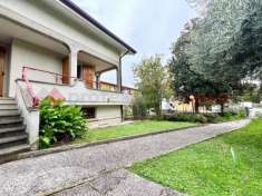 Foto Villa in vendita a Scandiano