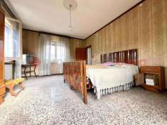 Foto Villa in vendita a Scandiano