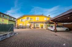 Foto Villa in vendita a Scandiano