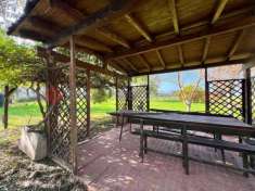 Foto Villa in vendita a Scandiano