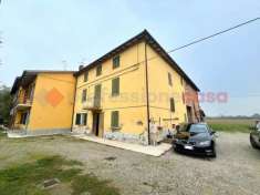 Foto Villa in vendita a Scandiano
