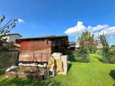 Foto Villa in vendita a Scandiano