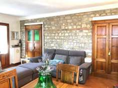 Foto Villa in vendita a Scandiano