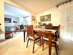 Foto Villa in vendita a Scandiano