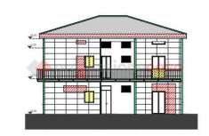 Foto Villa in vendita a Scandiano