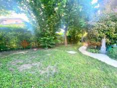 Foto Villa in vendita a Scandiano