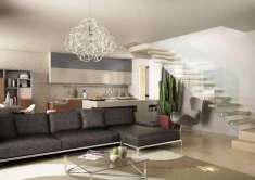 Foto Villa in vendita a Scandiano