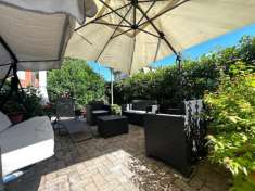 Foto Villa in vendita a Scandiano