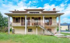 Foto Villa in vendita a Scandiano