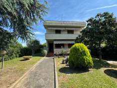 Foto Villa in vendita a Scandicci