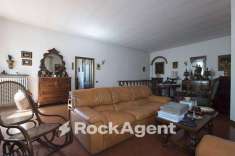 Foto Villa in vendita a Scandicci