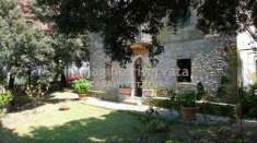 Foto Villa in vendita a Scansano - 10 locali 360mq