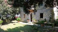Foto Villa in vendita a Scansano - 12 locali 790mq