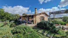 Foto Villa in vendita a Scansano