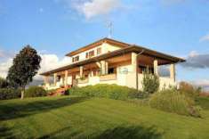 Foto Villa in vendita a Scarlino - 10 locali 350mq