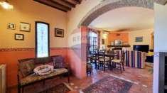 Foto Villa in vendita a Scarlino