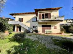 Foto Villa in vendita a Scarperia e San Piero