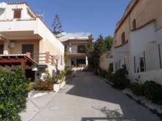 Foto Villa in vendita a Sciacca