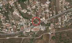 Foto Villa in vendita a Sciacca