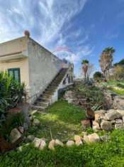 Foto Villa in vendita a Scicli - 6 locali 142mq