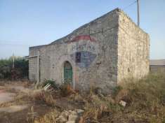 Foto Villa in vendita a Scicli
