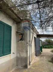 Foto Villa in vendita a Scicli