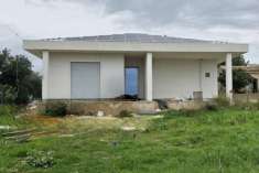 Foto Villa in vendita a Scicli