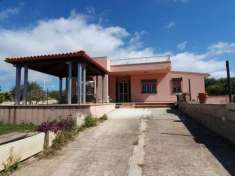 Foto Villa in vendita a Scicli