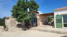 Foto Villa in vendita a Scicli