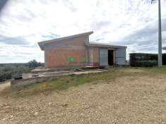 Foto Villa in vendita a Scicli