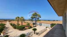 Foto Villa in vendita a Scicli