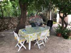 Foto Villa in vendita a Scicli
