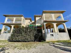 Foto Villa in vendita a Scicli