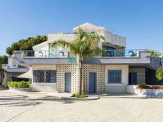 Foto Villa in vendita a Scicli