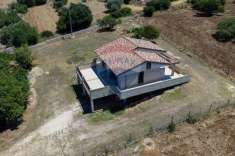 Foto Villa in vendita a Scicli