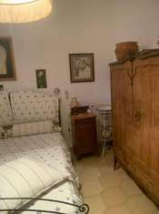 Foto Villa in vendita a Scillato