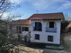 Foto Villa in vendita a Sciolze - 6 locali 160mq
