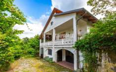 Foto Villa in vendita a Sciolze
