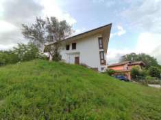 Foto Villa in vendita a Scoppito - 7 locali 200mq