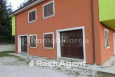 Foto Villa in vendita a Scoppito