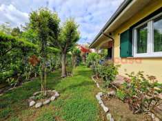 Foto Villa in vendita a Scoppito