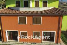 Foto Villa in vendita a Scoppito